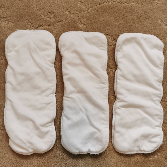 Super Undies Medium - Picture 10 of 10